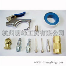 AIR COMPRESSOR ACCESSORY KIT